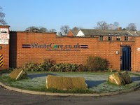WasteCare.co.uk 369067 Image 0